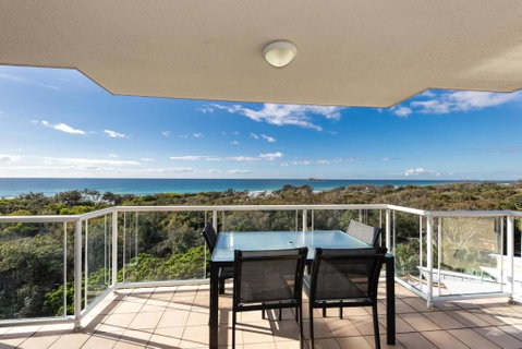 Atlantis Marcoola - Accommodation in Bendigo 4