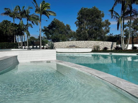 Atlantis Marcoola - Accommodation in Bendigo 3