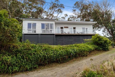 Attunga - Accommodation in Bendigo 0