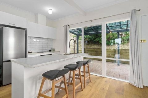 Attunga - Accommodation in Bendigo 2