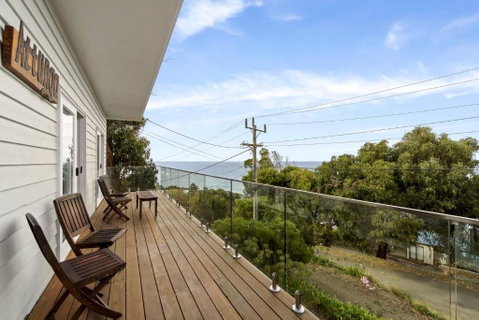 Attunga - Accommodation in Bendigo 3
