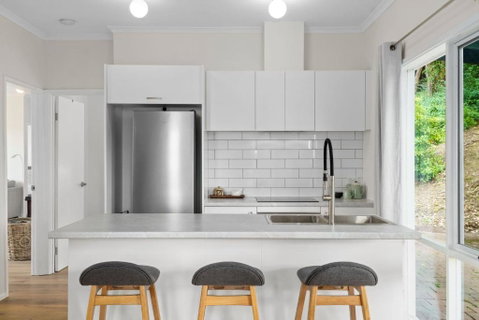 Attunga - Accommodation in Bendigo 1