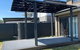 Austral Spacious Large 5 Br Home With Central AC - thumb 2