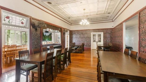Avenues Xchange - Accommodation in Bendigo 1