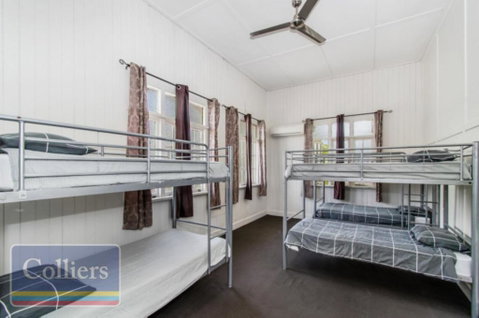 Avenues Xchange - Accommodation in Bendigo 3