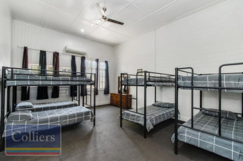Avenues Xchange - Accommodation in Bendigo 2