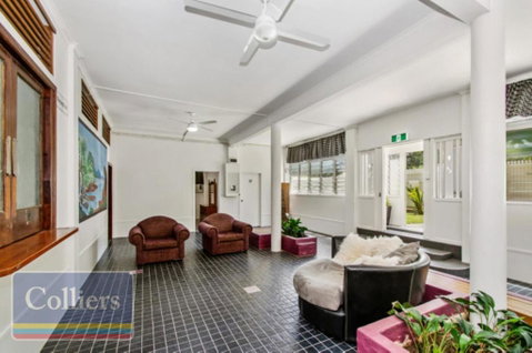 Avenues Xchange - Accommodation in Bendigo 4