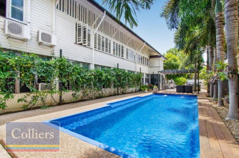Avenues Xchange - Accommodation in Bendigo 0