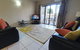 Apartment On Grafton - thumb 2