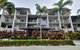 Apartment On Grafton - thumb 1