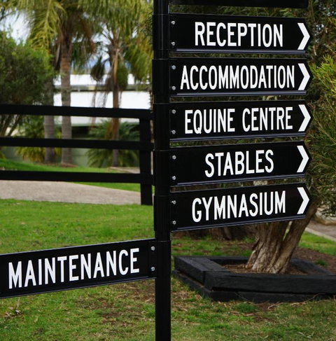 Argentille Boutique Accommodation - Accommodation in Bendigo 2