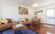 B7 Crawley Apartment 1 BRM & Sleepout Near UWA - thumb 4