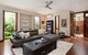 Bayside Oasis In Highett - thumb 1