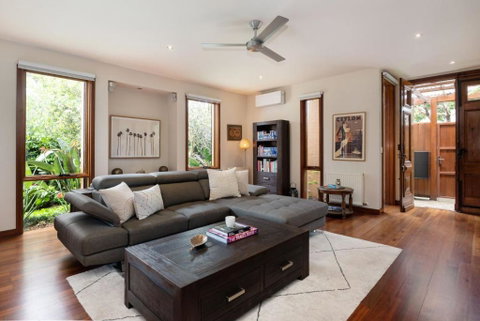 Bayside Oasis In Highett - Accommodation in Bendigo 1