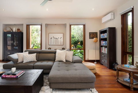 Bayside Oasis In Highett - Accommodation in Bendigo 2