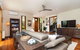 Bayside Oasis In Highett - thumb 3