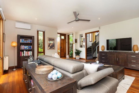 Bayside Oasis In Highett - Accommodation in Bendigo 3
