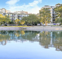 Excellsior Apartments - Accommodation in Bendigo