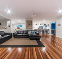 Hayman Views - Accommodation in Bendigo