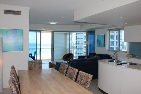Blue C Coolangatta - Accommodation in Bendigo 32