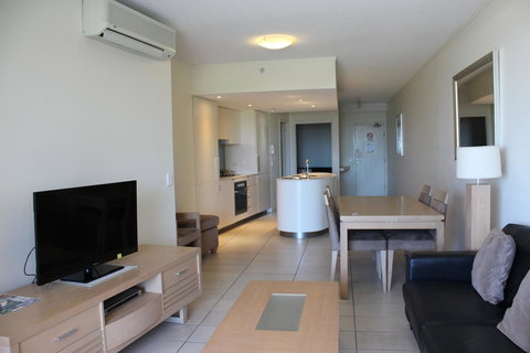 Blue C Coolangatta - Accommodation in Bendigo 27