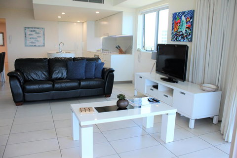 Blue C Coolangatta - Accommodation in Bendigo 18
