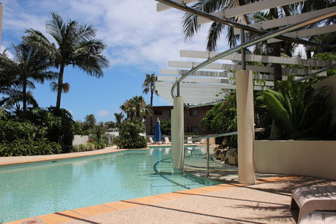 Blue C Coolangatta - Accommodation in Bendigo 19
