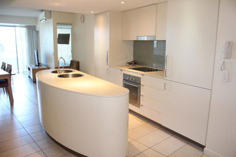 Blue C Coolangatta - Accommodation in Bendigo 25
