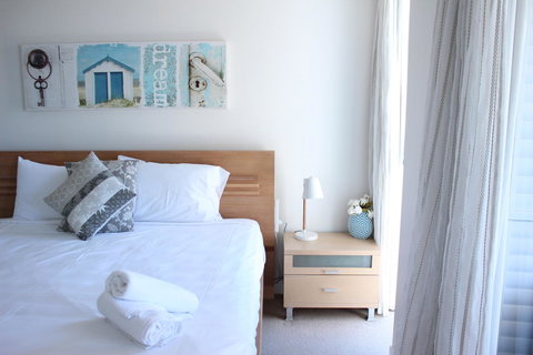 Blue C Coolangatta - Accommodation in Bendigo 36