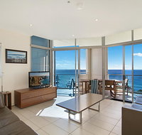 Blue C Coolangatta - Accommodation in Bendigo