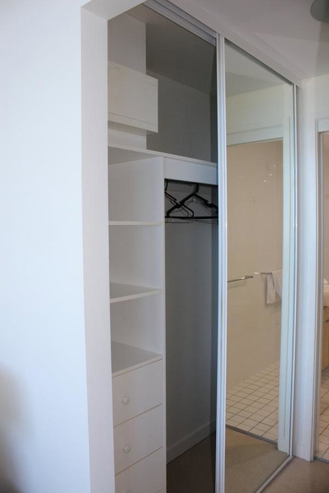 Blue C Coolangatta - Accommodation in Bendigo 29