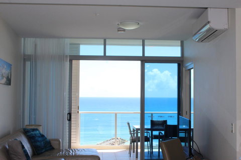 Blue C Coolangatta - Accommodation in Bendigo 30