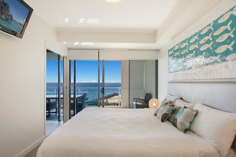 Blue C Coolangatta - Accommodation in Bendigo 2