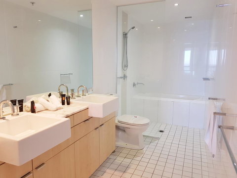 Blue C Coolangatta - Accommodation in Bendigo 10