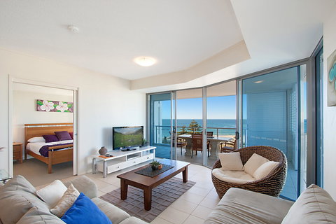 Blue C Coolangatta - Accommodation in Bendigo 3