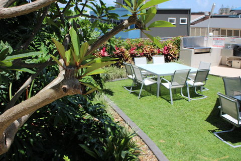 Blue C Coolangatta - Accommodation in Bendigo 16