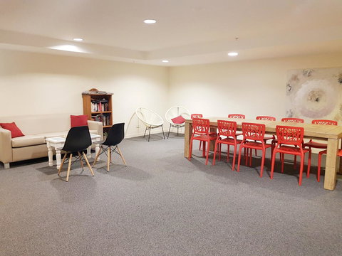 Blue C Coolangatta - Accommodation in Bendigo 14