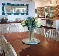 Cairns Beach House Our Oasis - Accommodation in Bendigo