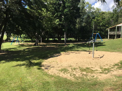 Whitsunday Waterfront Apartments - Accommodation in Bendigo 31