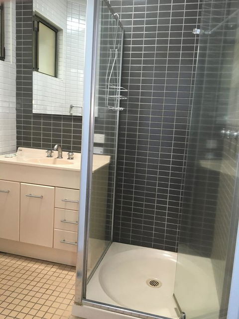 Whitsunday Waterfront Apartments - Accommodation in Bendigo 28
