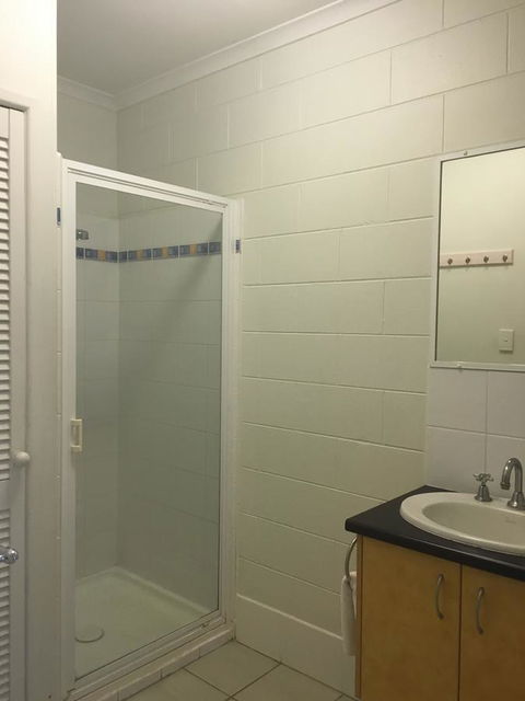 Whitsunday Waterfront Apartments - Accommodation in Bendigo 26