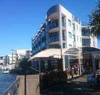 La Promenade - Accommodation in Bendigo