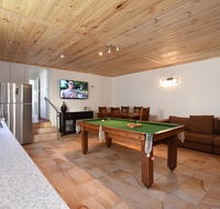 Absolute Waterfront - Accommodation in Bendigo