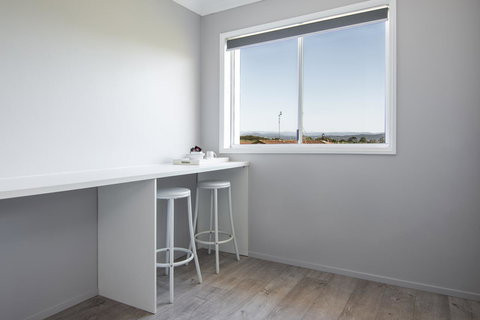 Burleigh Gold Coast Motel - Accommodation in Bendigo 7