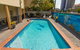 Burleigh Gold Coast Motel - thumb 20