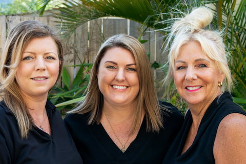 Burleigh Gold Coast Motel - Accommodation in Bendigo 24