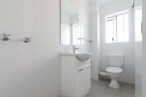 Burleigh Gold Coast Motel - Accommodation in Bendigo 14