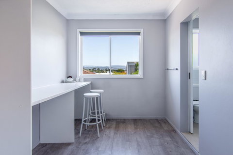 Burleigh Gold Coast Motel - Accommodation in Bendigo 11