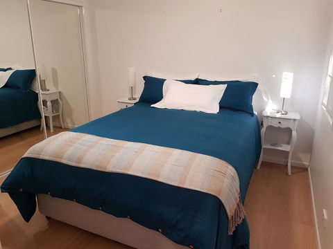 Bee-Haven Cottage - Accommodation in Bendigo 0