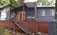 Bee-Haven Cottage - thumb 3
